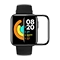 محافظ صفحه نمایش سرامیکی ساعت شیائومی Xiaomi Mi Watch Lite